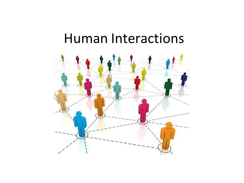 Human interaction. Символическое взаимодействие. Интеракционизм иллюстрации. ИНТЕГРАЦИОНИЗМ картинки. Интеракционизм в психологии рисунок.