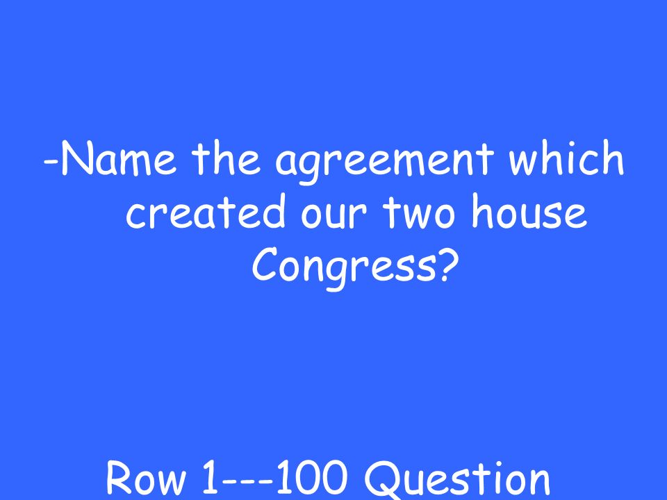 CongressMembership More Congress Constitutional Principles Constitution Debated