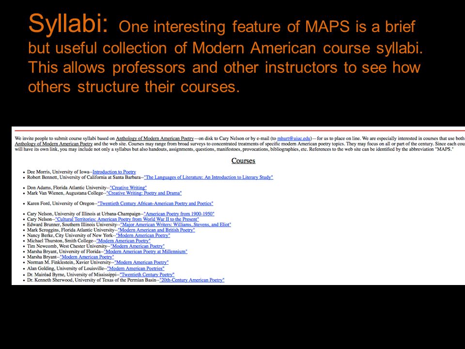 embl phd application essay