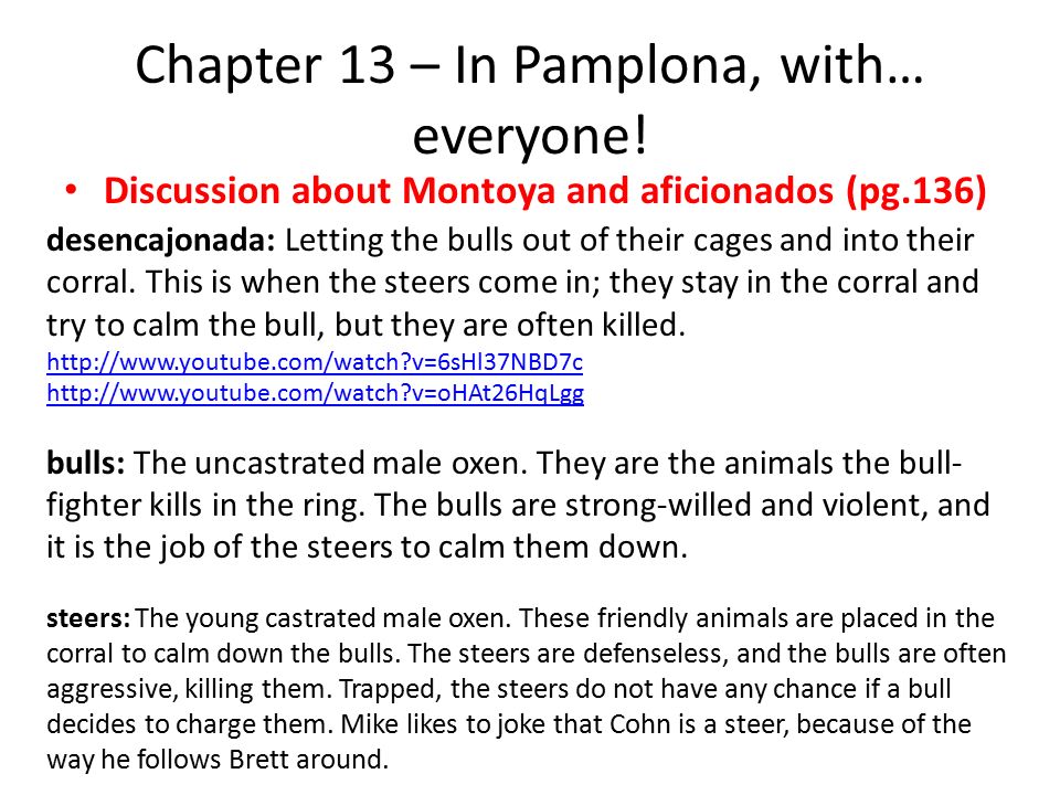the sun also rises summary pdf the sun also rises themes