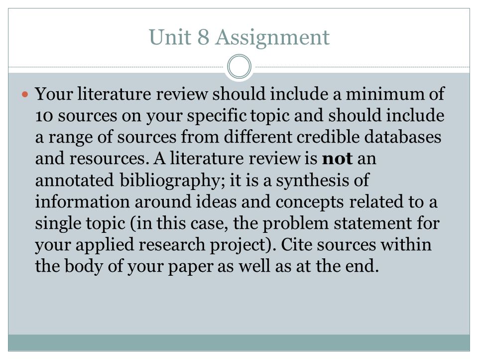 a christmas carol essay wikiquote