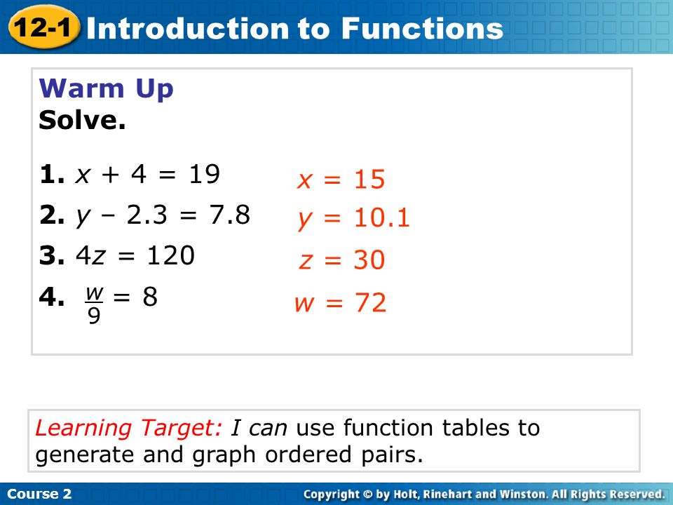 Warm Up Solve 1 X 4 Y 2 3 Z 8 X 15 Y 10 1 Z 30 warm-up-solve-1-x-4-y-2-3-z-8-x-15-y-10-1-z-30