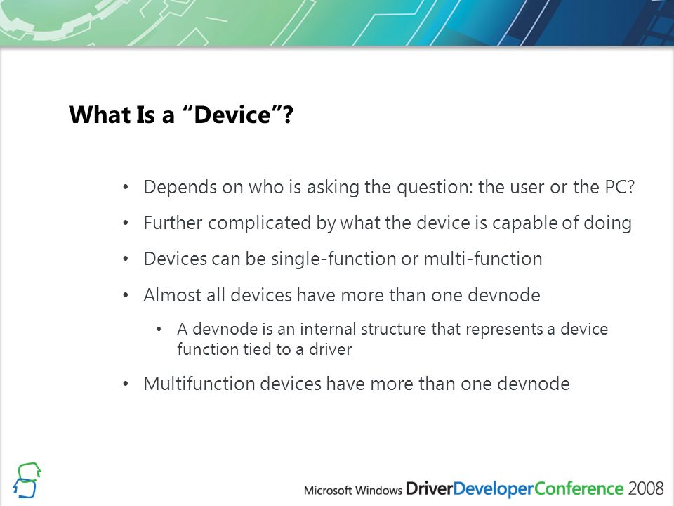 Microsoft multifunction devices driver download for windows 7 Microsoft multifunction devices driver download for windows 7