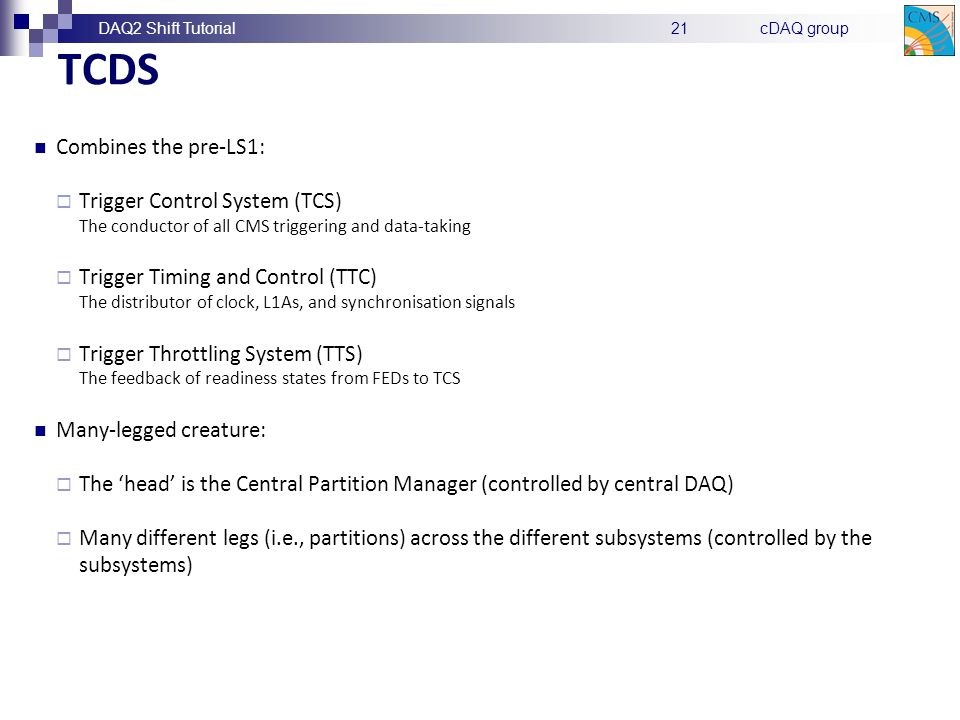 thesis dissertation format questionnaire pdf