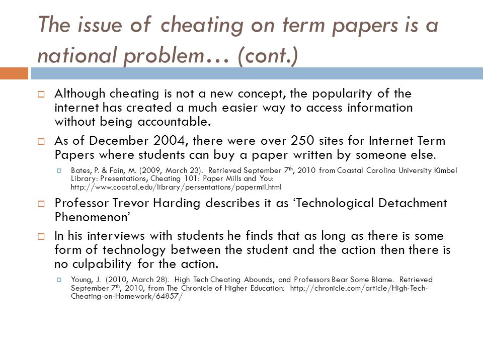 argumentative essay about cheating in exams essay about cheating in exam
