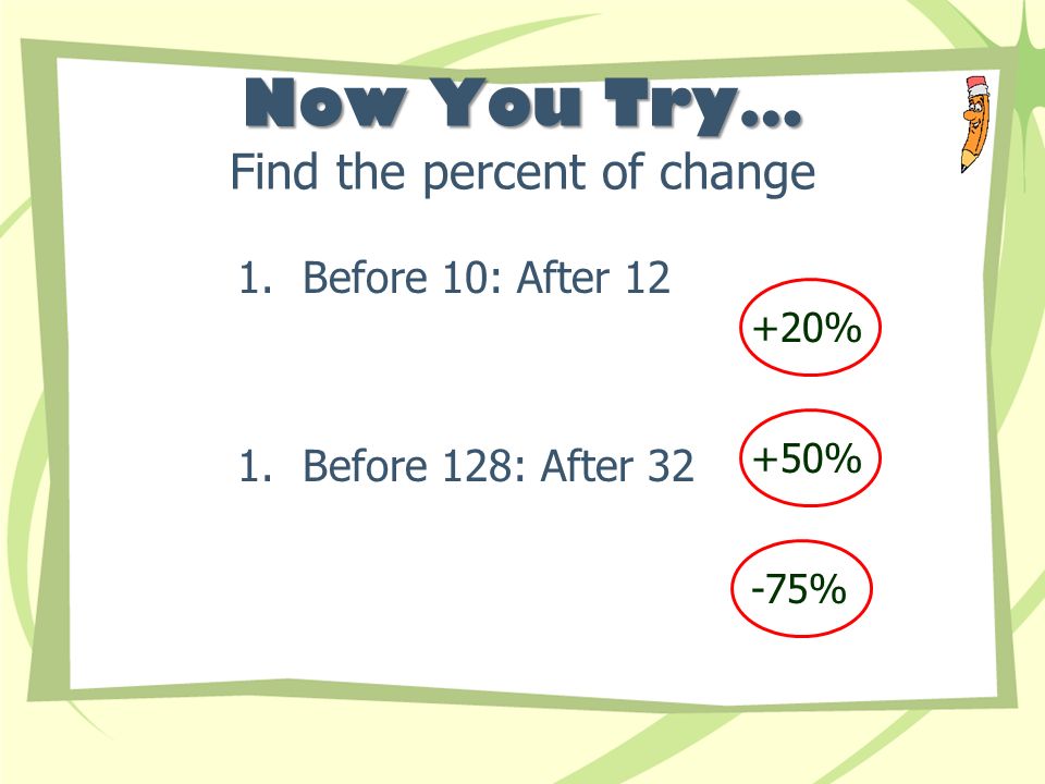 warm-up-1-14-is-2-of-what-number-is-13-of-what-number-3-30-of