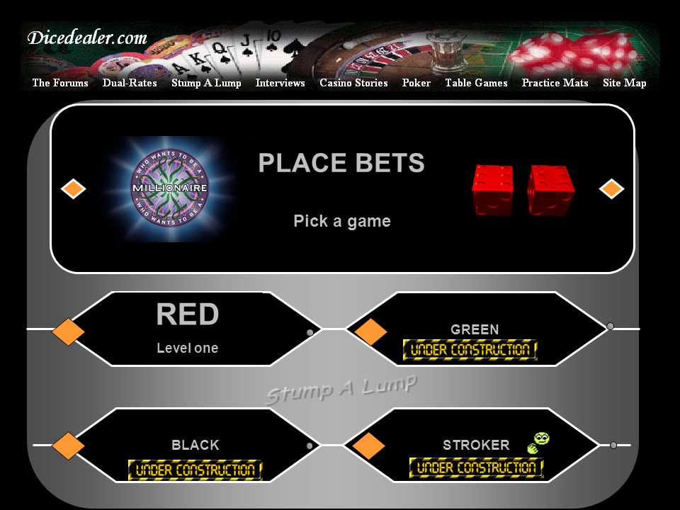 Roulette strategy betting thirds Gambling irish times