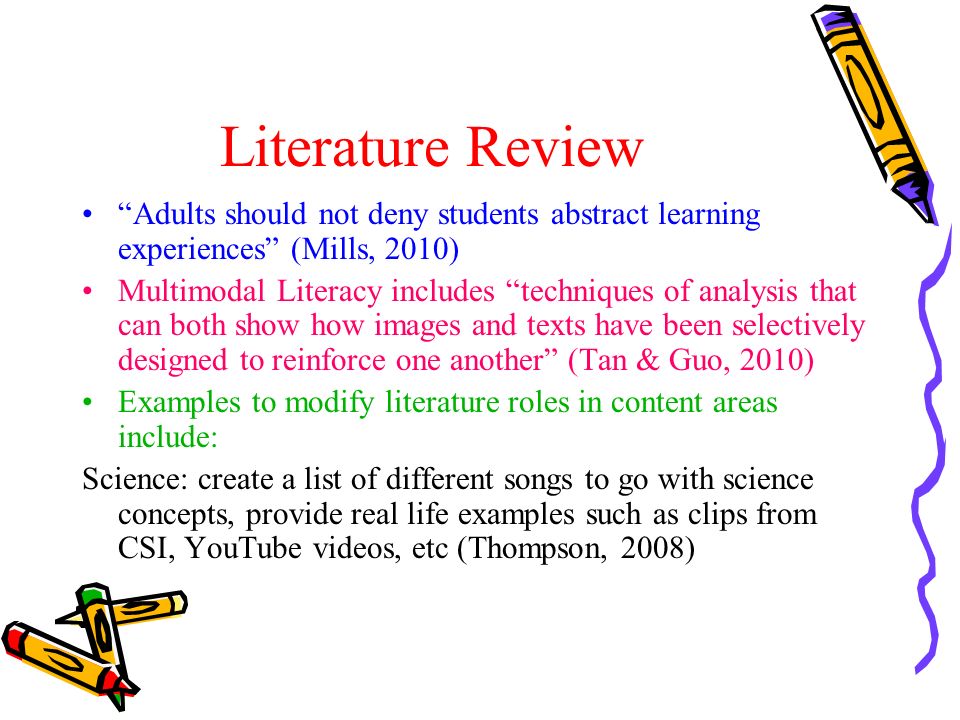 business essay examples ks2