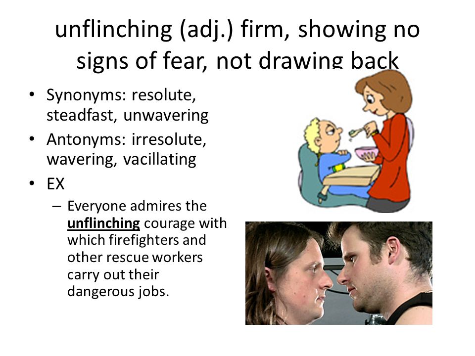 Stifle Meaning, Stifle Meaning: Make someone unable to breathe properly  Synonyms: Suffocate, choke, smother, etc. Antonyms: Breathe, exhale,  revive, etc., By RVM Finishing School Pvt. Ltd