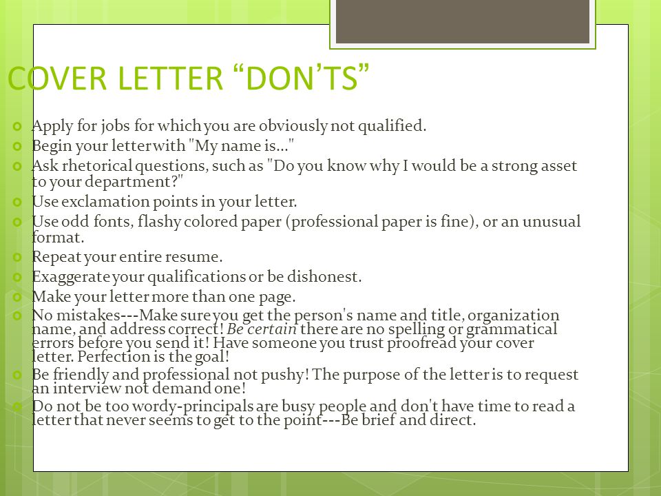 exclamation point in cover letter major magdalene project org exclamation point in cover letter