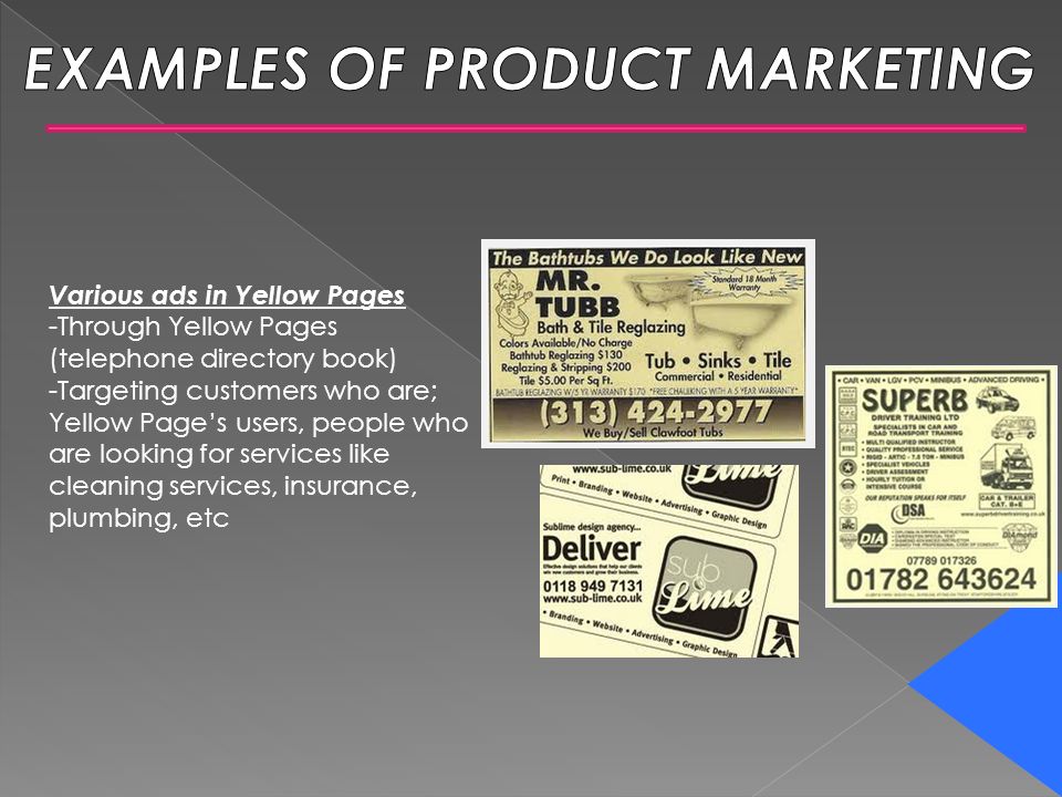 a business with the best products services will fail if customers