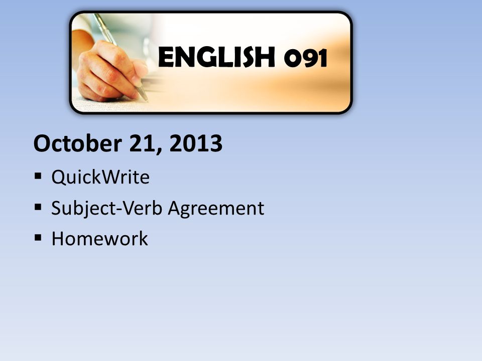 write my essay service update