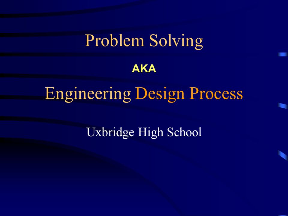 an essay cover page a projects