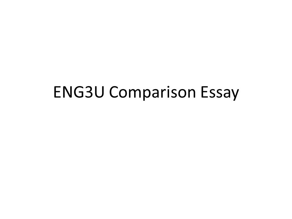 essay topics about work islamic art