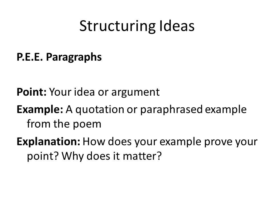 Esl course work ghostwriting service for school Esl course work ghostwriting service for school