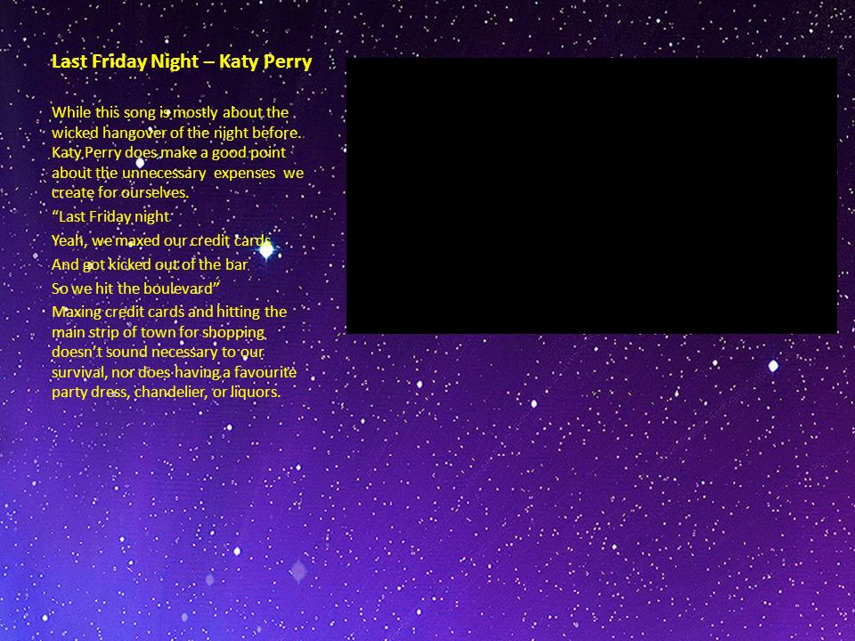 Lyric pink floyd songs lyrics : Songs About Consumerism Brooke Wabie. Money – Pink Floyd In this ...
