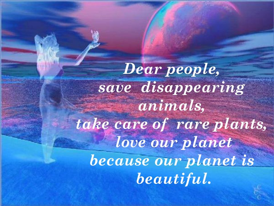 Disappearing animals. Love our Planet одежда. Disappearing Plants and animals. Take Care of animals.