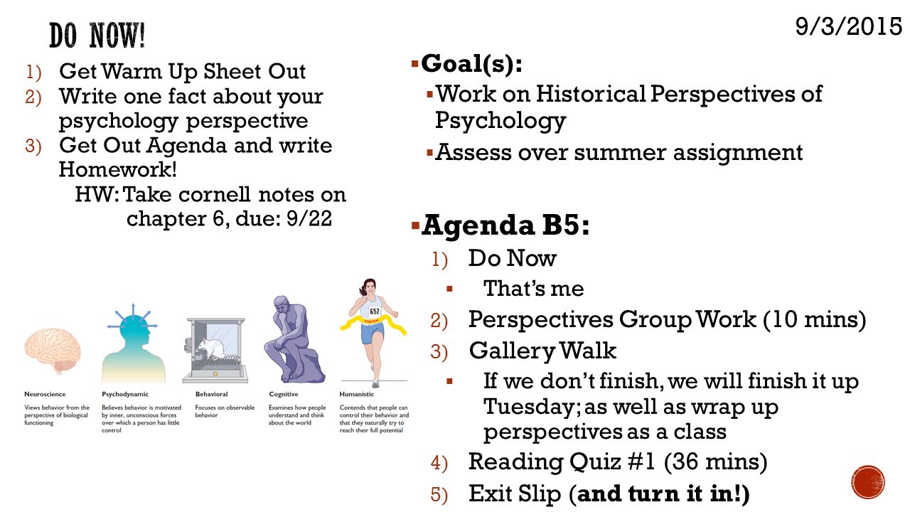 Science And Literature Essay General Essay Topics In English also High School Essay Student Leadership Essay Health Promotion Essays