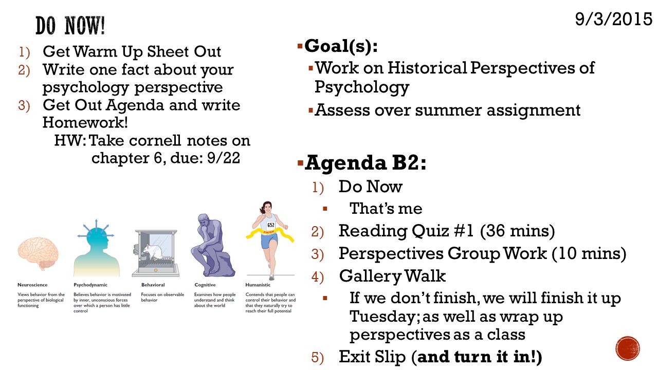 term paper a4 standard graph