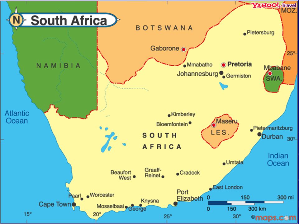 Йоханнесбург на карте. Йоханнесбург Южная Африка на карте. Йоханнесбург на карте Африки. ЮАР на карте Африки. Южно Африканская Республика ЮАР на карте.