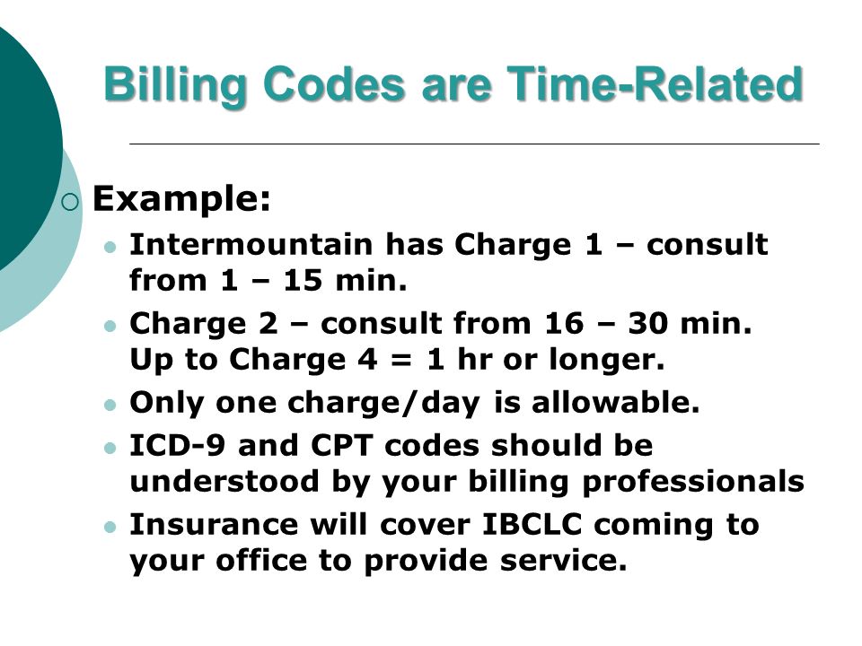 billing code for breast feeding consultation Hot tan milf teacher