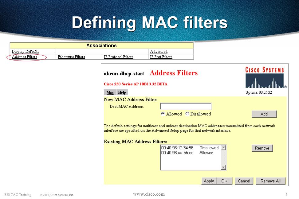 Cisco 350 Drivers For Mac