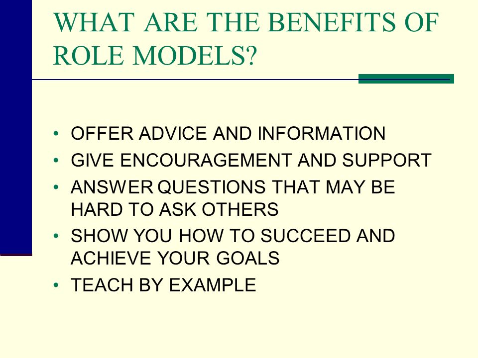 Cs 110 Introduction To Computer Science Role Models In Cs Ppt Download Cs 110 Introduction To Computer Science Role Models In Cs Ppt Download