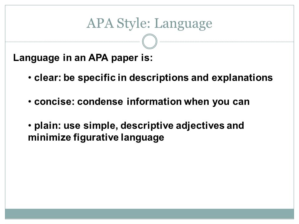 what is apa the american psychological association apa citation
