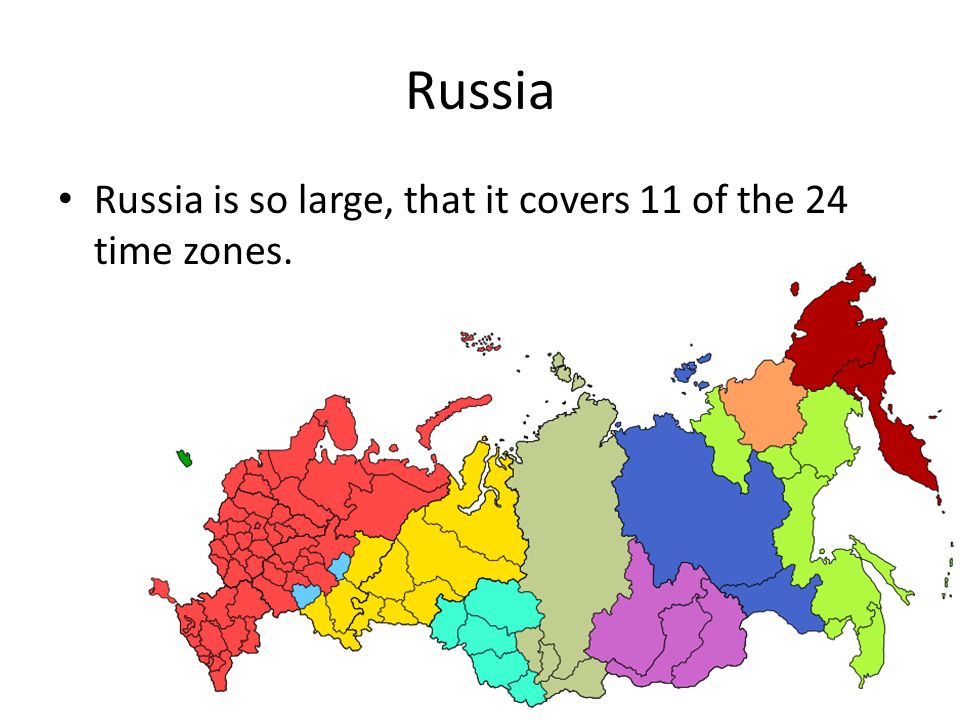 Russia time Zones. Time Zones Map Россия. Natural Zones of Russia. Natural zones