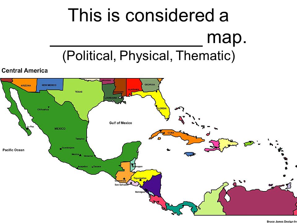 Государственный язык центральной америки. Карта центральной Америки. Государства центральной Америки. Политическая карта центральной Америки. Страны центральной Америки.