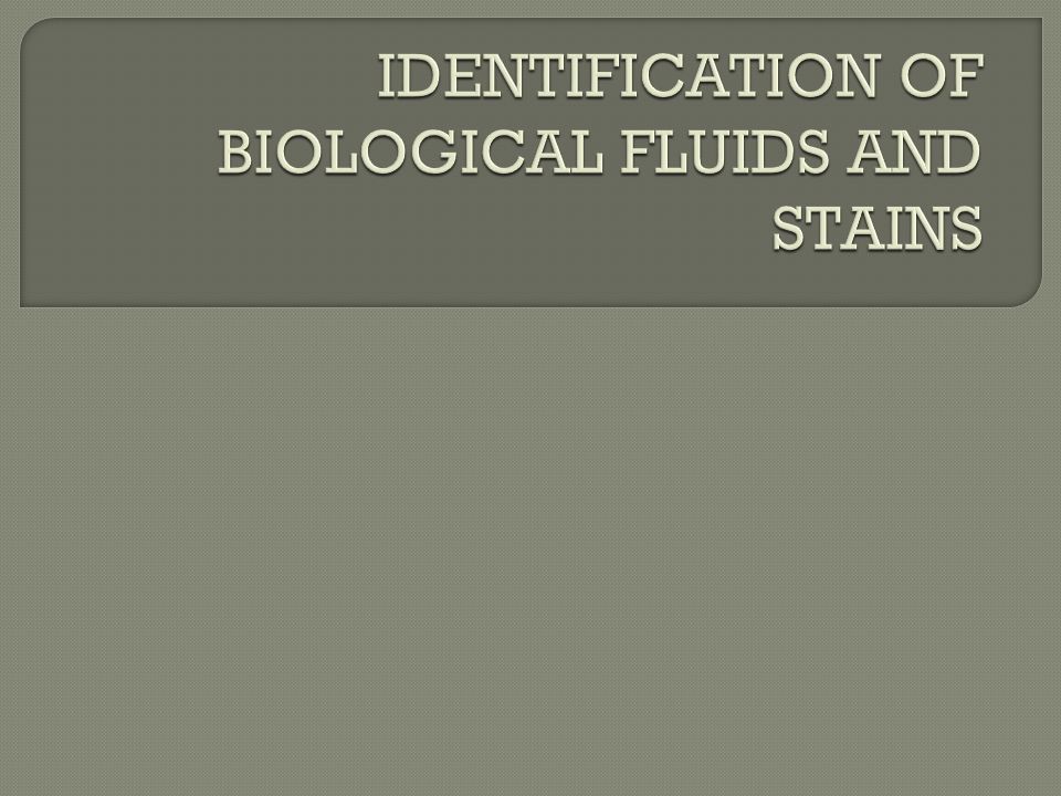 Amino acids 2 types of sexual harassment Amino acids 2 types of sexual harassment