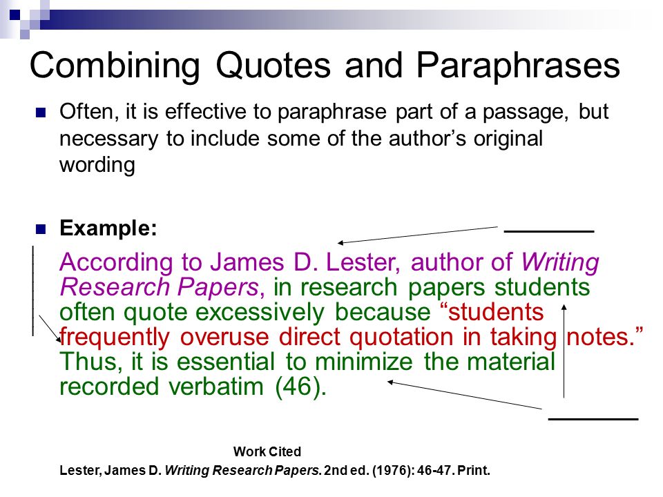 what is education definition essay quality