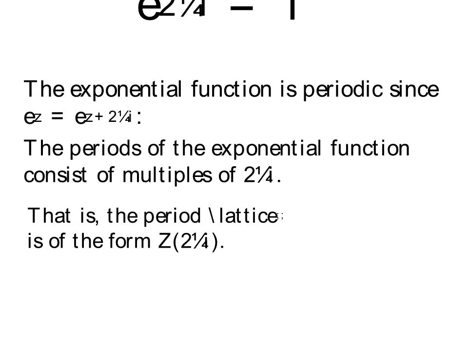 Ellipses And Elliptic Curves M Ram Murty Queen S University Ppt Download