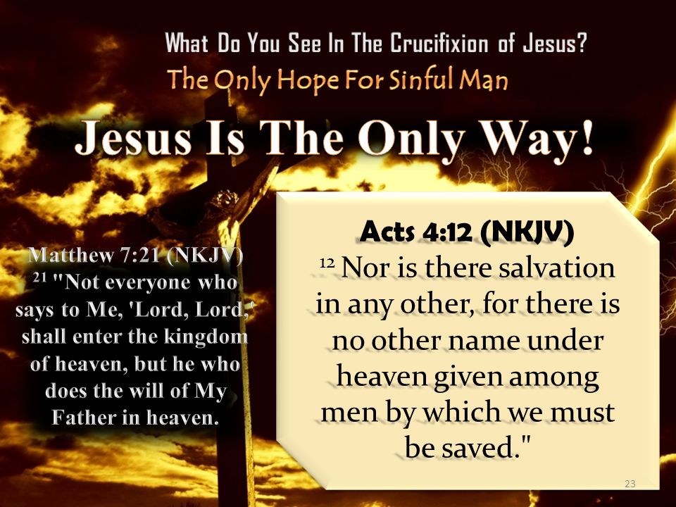 God S Justice And Man S Dilemma No Person Is Upright And All Are Worthy Of Death Rom 3 9 10 23 6 23 The Blood Ppt Download