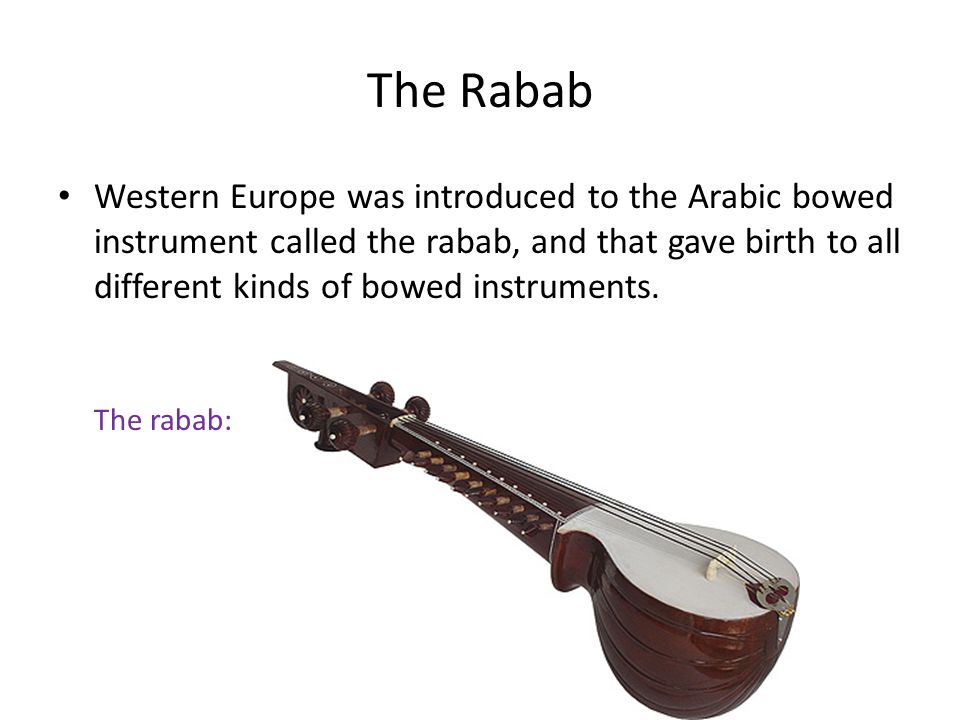 History Of The Violin Family The Family The violin family consists of a  violin, a viola, and a cello. Were first made in the early 16 th century, -  ppt download
