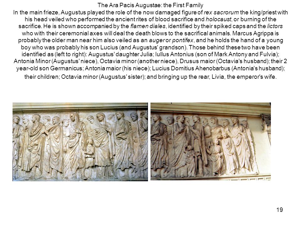 1 Rome- Monumental Art. 2 Arch of Constantine, dedicated 315 AD. - ppt  download