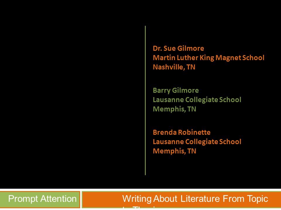 cite sources in essay brochure