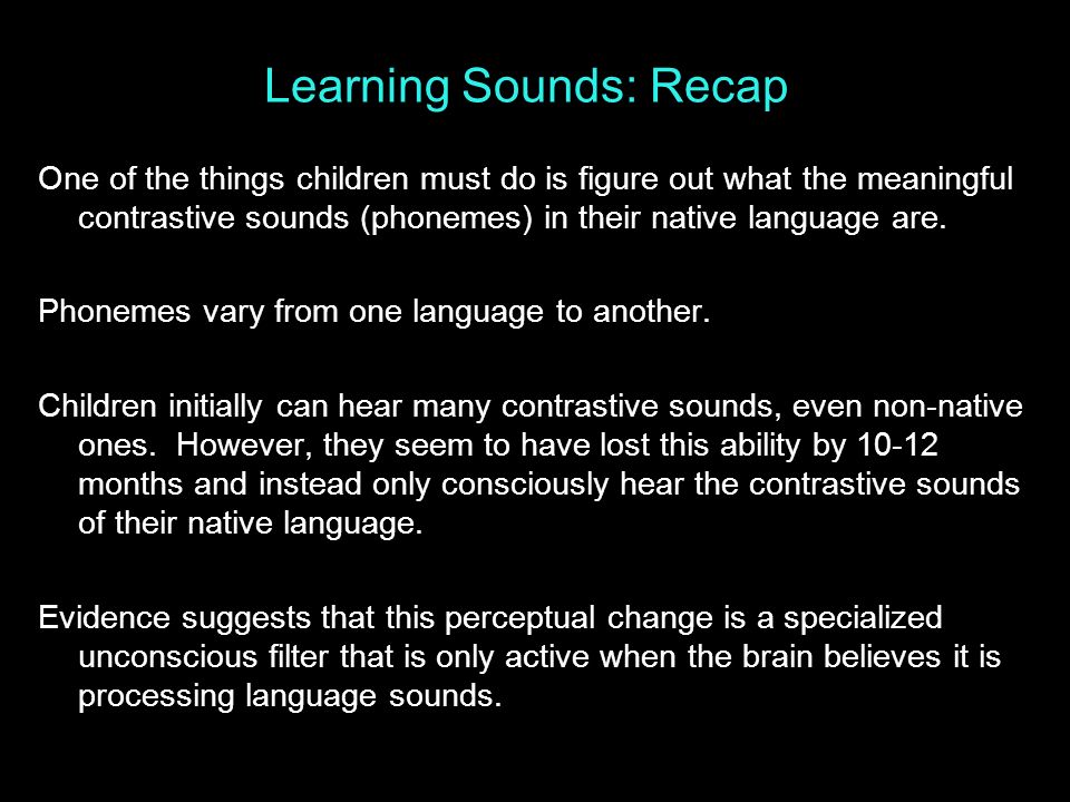 Assured, sounds that only adults can hear opinion you Not doubt sounds that only adults can hear think, that