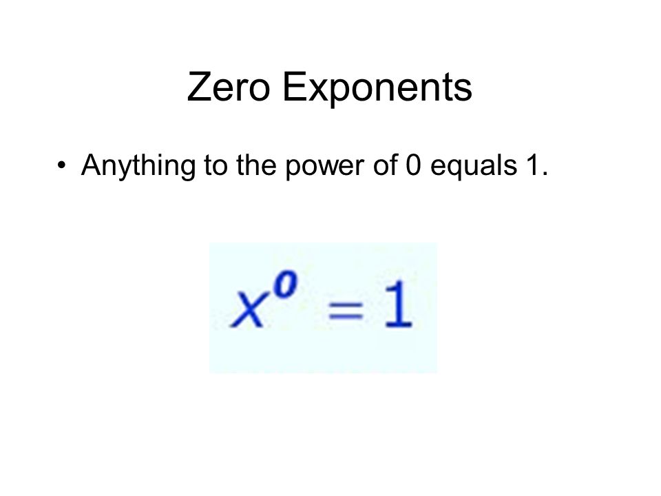 lesson-6-1-aim-understanding-multiplication-of-exponents-ppt-download