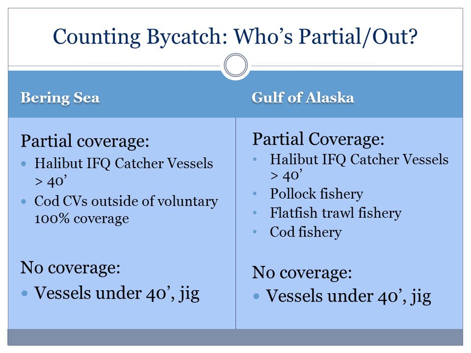 why it matters and what comes next becca robbins gisclair alaska