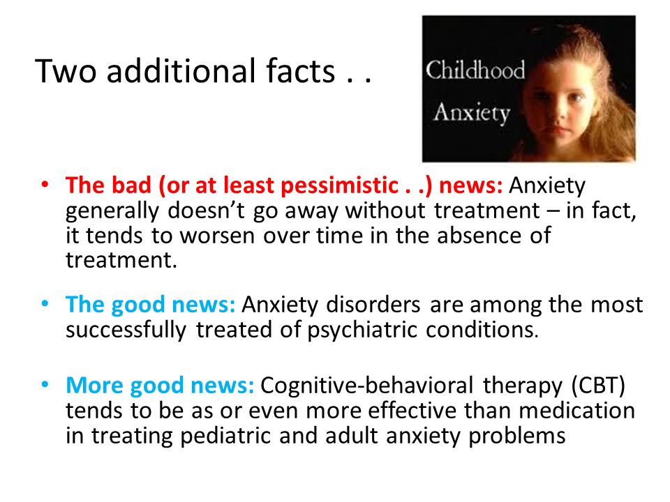 Children Today Report More Anxiety Than >> 1 Welcome Christopher Kaufman Ph D 207 Web Kaufmanpsychological Children Today Report More Anxiety Than >> 1 Welcome Christopher Kaufman Ph D 207 Web Kaufmanpsychological