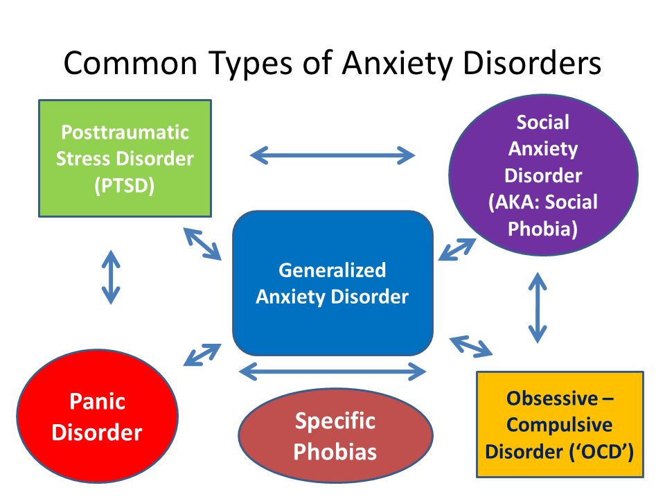 1 Welcome Christopher Kaufman, Ph.D. (207) web: kaufmanpsychological ...