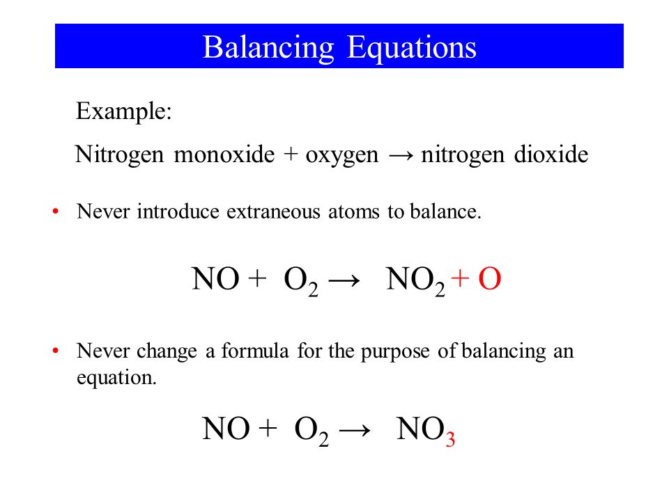 General Chemistry M R Naimi Jamal Faculty Of Chemistry Iran University Of Science Technology Ppt Download