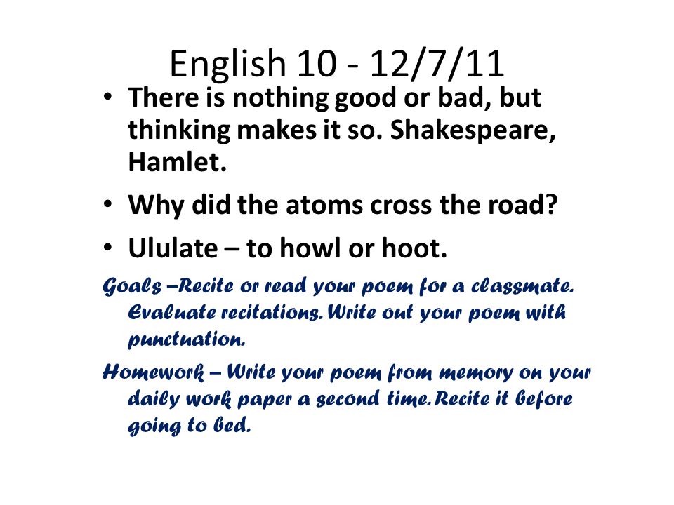 Ap English Essays Traditional Family Essay German Language Essay Topics For High School English also How To Write Proposal Essay I Admire You Essay Youtube Essay Proposal Format