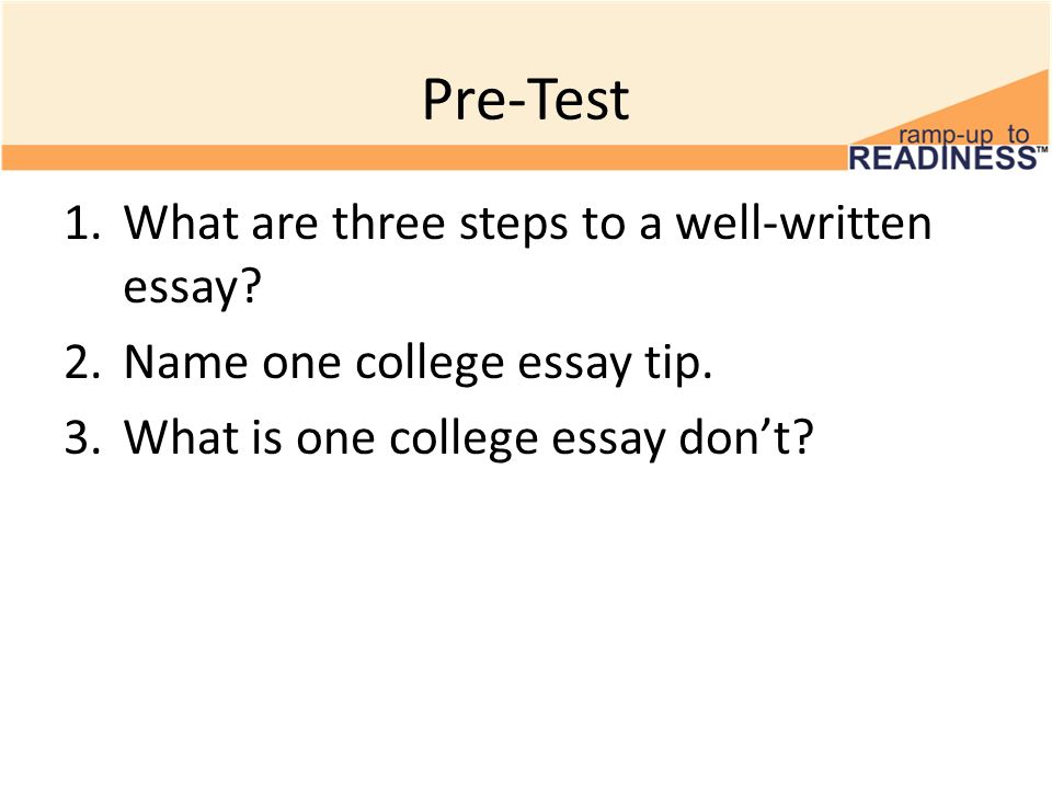 The Yellow Wallpaper Essays Thesis Statement Examples For Persuasive Essays also Essay Papers College Essays Th Grade Postsecondary Visits And Essay Samples For High School Students