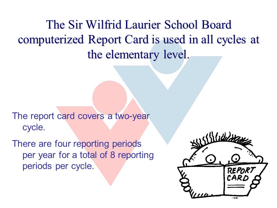 educational services department november the sir wilfrid laurier