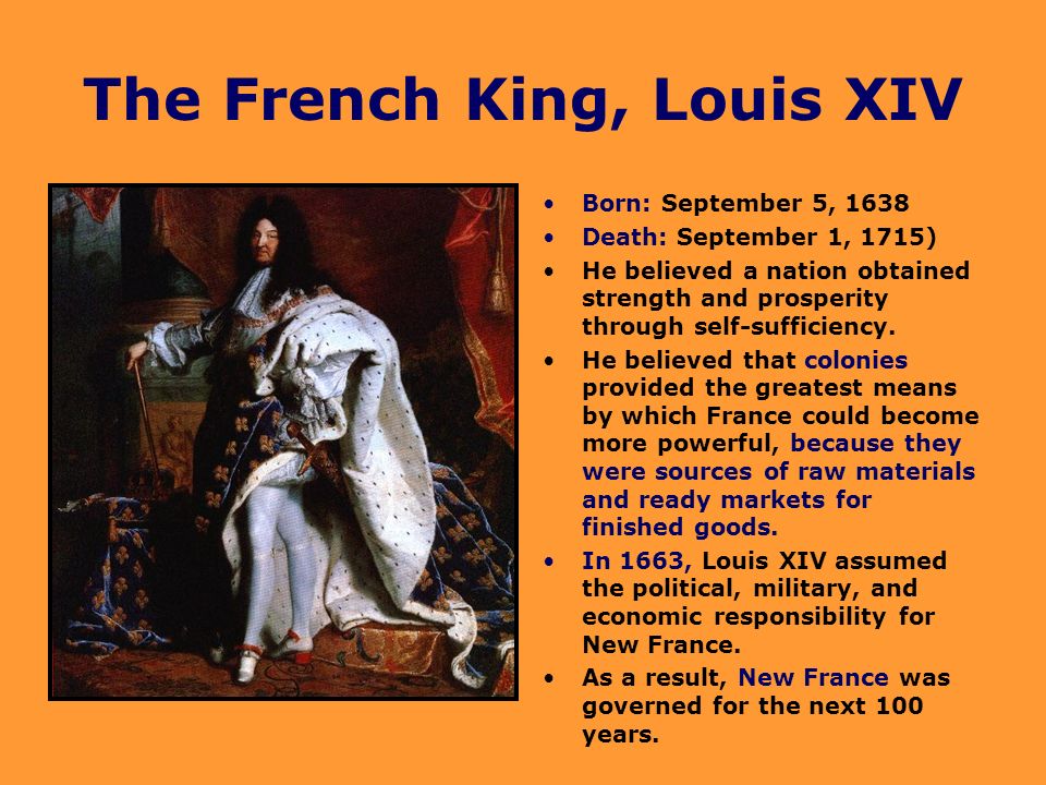 The Evolution of Monarchic State in France 1380-1715