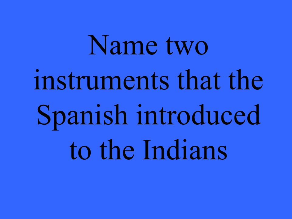 Who are the Aztecs, Mayans, and Incans