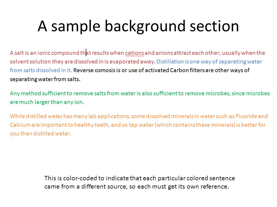 citing sources in word fun fact citing sources in word fun fact