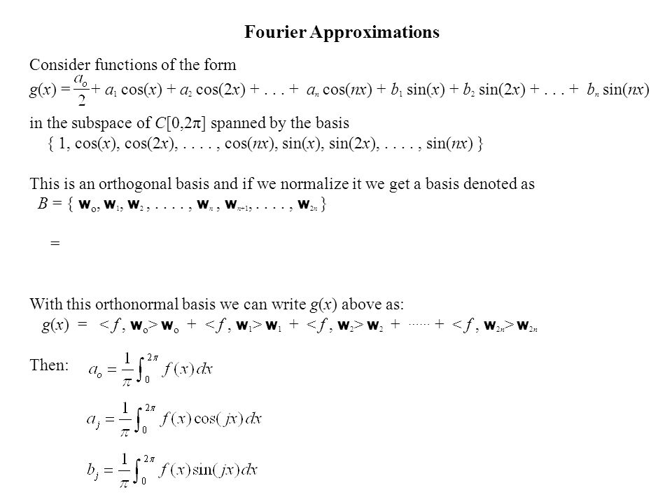 Section 5 1 Length And Dot Product In ℝ N Let V V 1 V 2 V 3 V N And W W 1 W 2 W 3 W N Be Vectors In ℝ N The Dot Product Ppt Download